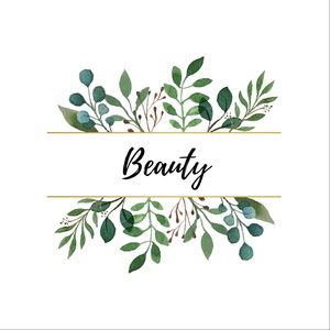 Beauty Listings